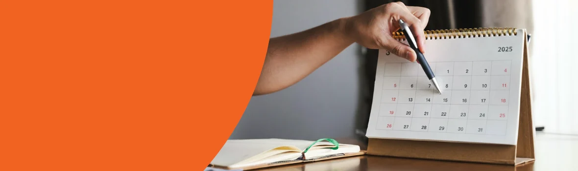 7 estratégias práticas de como economizar na Black Friday, no Natal e no Ano Novo