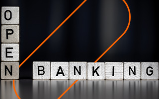 Banco Central inicia 3ª fase do Open Banking