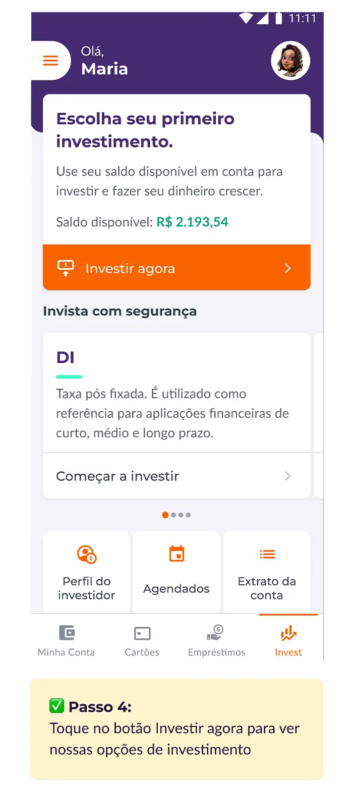 IMAGENS_COMO_INVESTIR_BLOG_PASSO4.webp