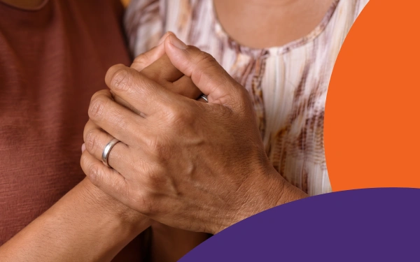 3 golpes digitais que aumentam no Dia das Mães e como se proteger