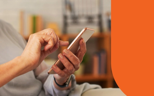 Resolução CMN 4949/21