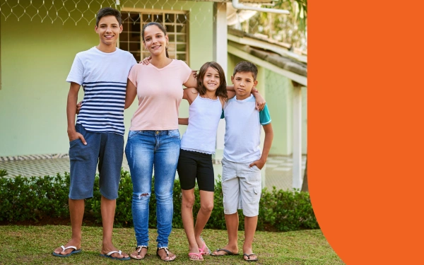 Saiba as regras, quem pode e como usar FGTS para comprar casa