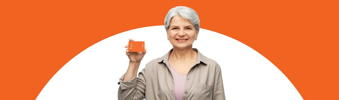 Onde posso usar o cartão consignado? Guia completo!