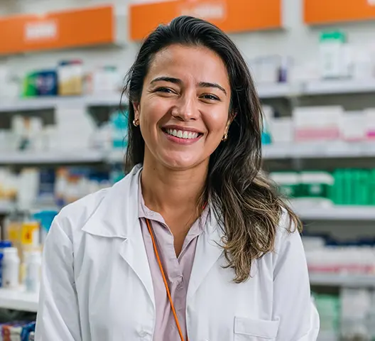 cartão benefício com desconto em farmárcias