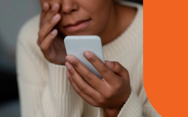 É possível antecipar o seguro-desemprego? Confira!