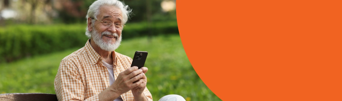 Como consultar o contrato de empréstimo consignado no Meu INSS?