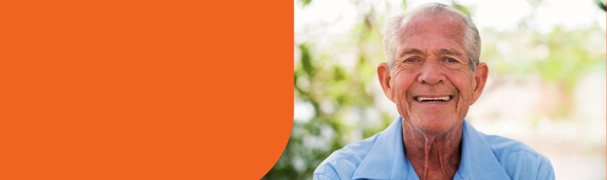 Como funciona o refinanciamento do consignado e quem pode solicitar?