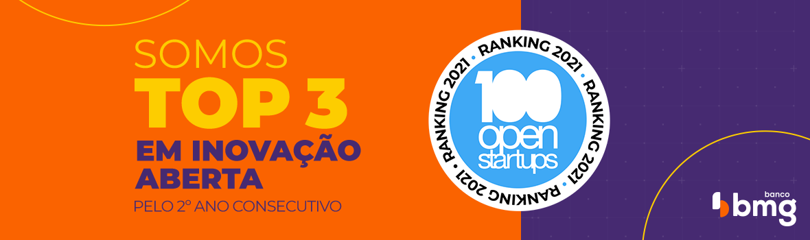 Top3 inovação