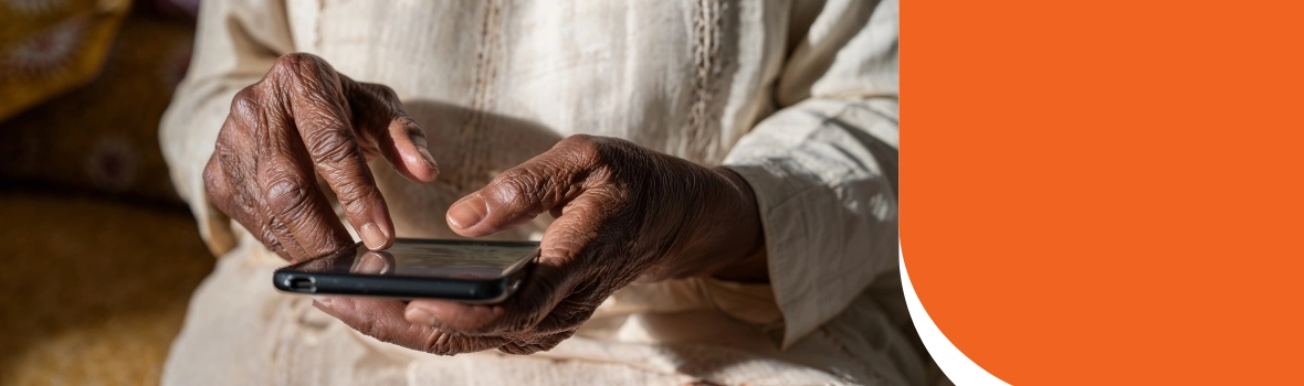 Dataprev e INSS: qual é a diferença entre os dois?