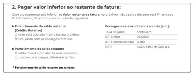 valor-restante-fatura-bmg.jpg