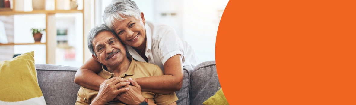 Margem consignável para aposentados em 2026: quais as regras atuais?