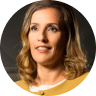 Imagem de perfil da Ana Karina