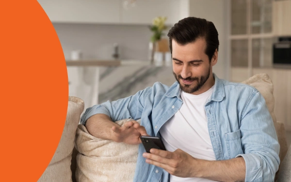 Crédito do Trabalhador: entenda os principais requisitos