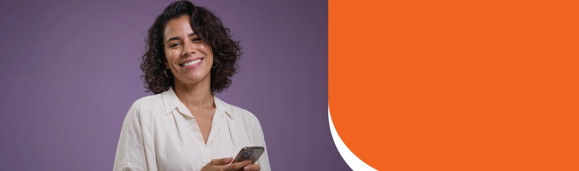 Consignado CLT e estabilidade no emprego: isso influencia a taxa?