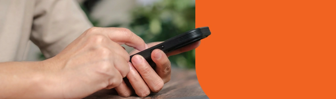 O que fazer quando o salário não cobre todas as despesas?