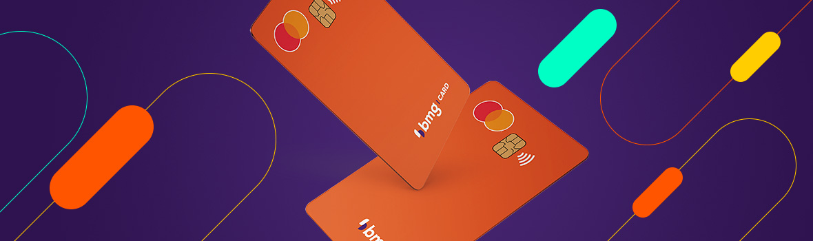 Qual a melhor data de compra do Bmg Card?
