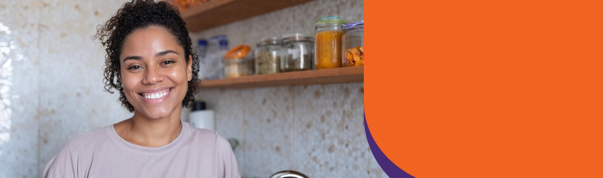 Empréstimo de 500 reais: saiba como conseguir!