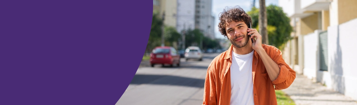 Aumento de salário altera a margem consignável? Saiba como recalcular