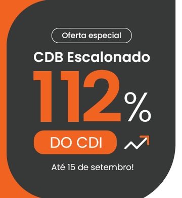 CDB DI