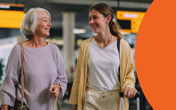 Empréstimo para viagem: quando vale a pena e como evitar riscos