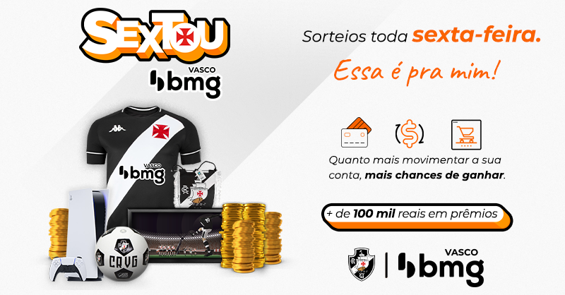 200930_vasco_post_tt_sextouvascobmg_alt