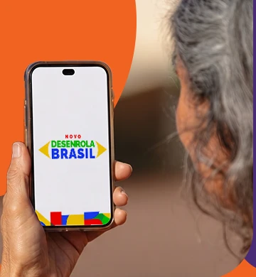 Aperto de mãos fechando negócio