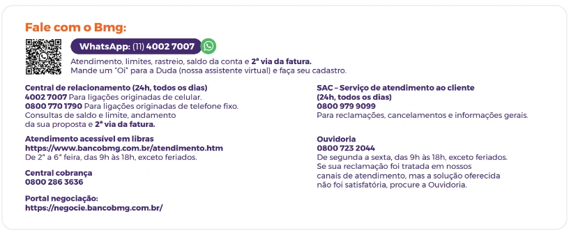 cartao-de-credito-consignado-fatura-8.webp
