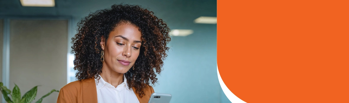 O que acontece se não declarar Imposto de Renda?