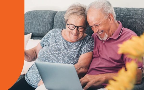 10 dicas para fazer um empréstimo consignado e manter o controle financeiro