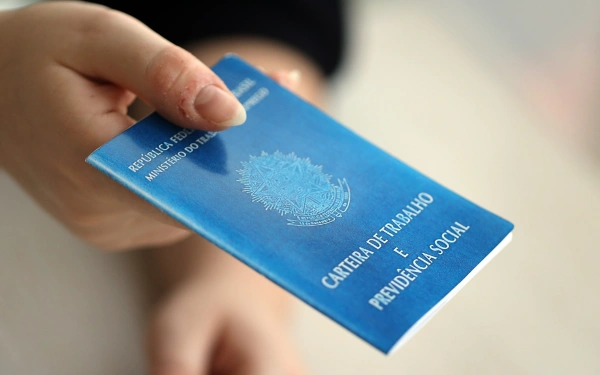 Trabalhei 6 meses: tenho direito ao seguro-desemprego?