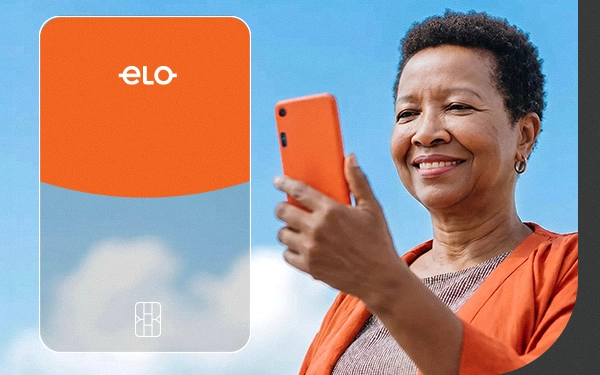 Anuidade de cartão: como conseguir isenção gastando ou investindo?