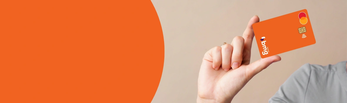 Conheça os 10 mitos e verdades sobre o cartão de crédito