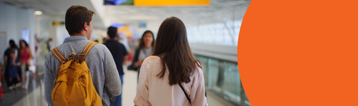 Vai viajar? Saiba como o empréstimo consignado CLT ajuda no seu planejamento