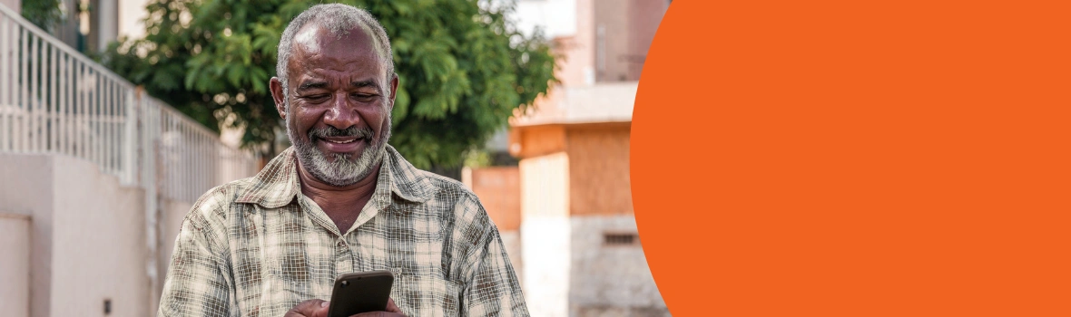 Telefones do INSS: confira os canais de atendimento