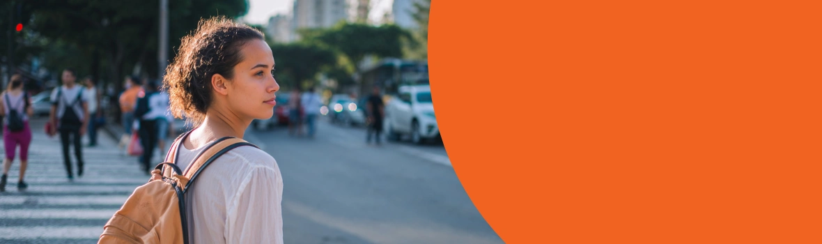 Primeiro salário: o que fazer para gerir sua renda no início da carreira