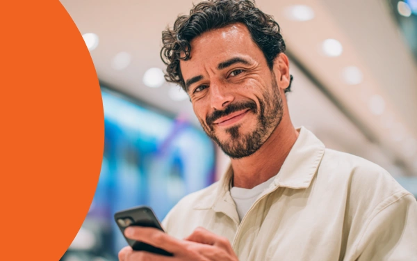 Quem pede demissão pode sacar o FGTS? Veja as regras atualizadas