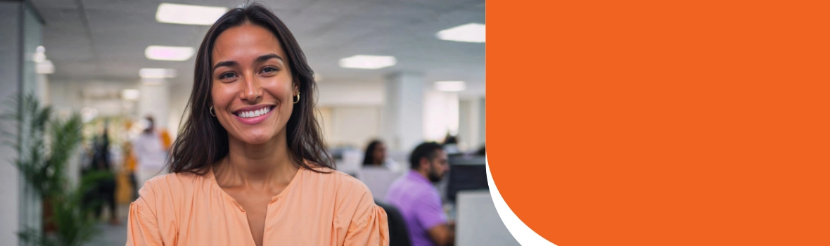 O que acontece com seus direitos CLT ao mudar de empresa?