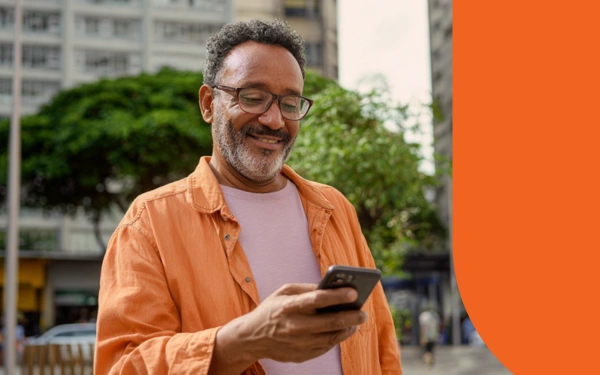 Qual o melhor empréstimo para o trabalhador: Consignado CLT ou FGTS?