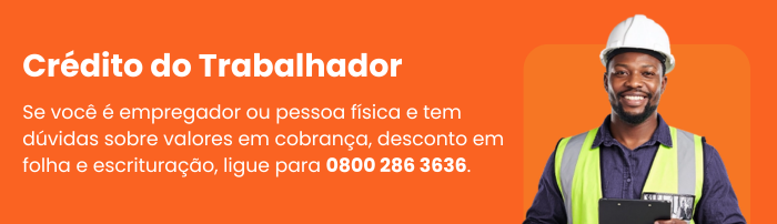 credito-do-trabalhador-banner.png