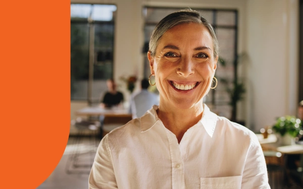 Margem consignável SIAPE: o que é, limite e como consultar