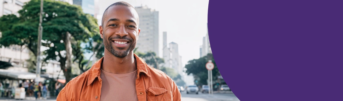 Consignado CLT depende do score de crédito?