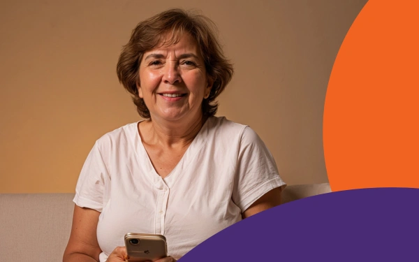 Como declarar empréstimo consignado no Imposto de Renda?