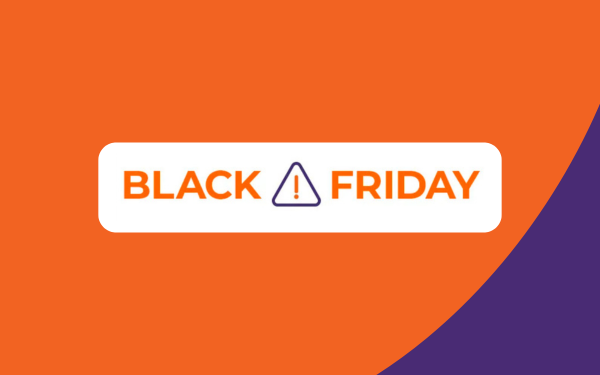 Golpe do Pix: como se proteger nesta Black Friday?