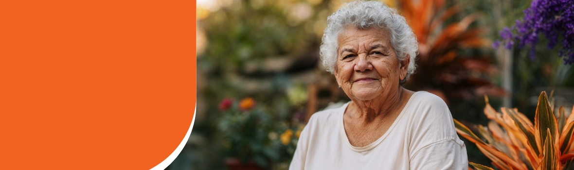 Como desbloquear o benefício no Meu INSS? Guia completo e atualizado