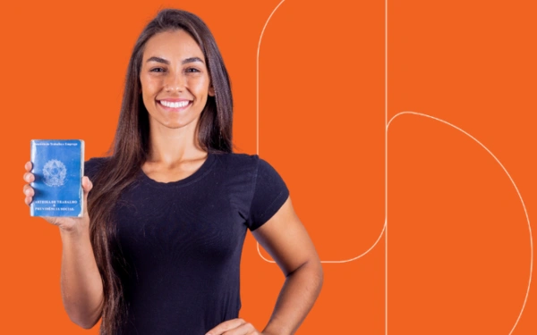 Salário mínimo de 2026: qual será o reajuste e como se planejar