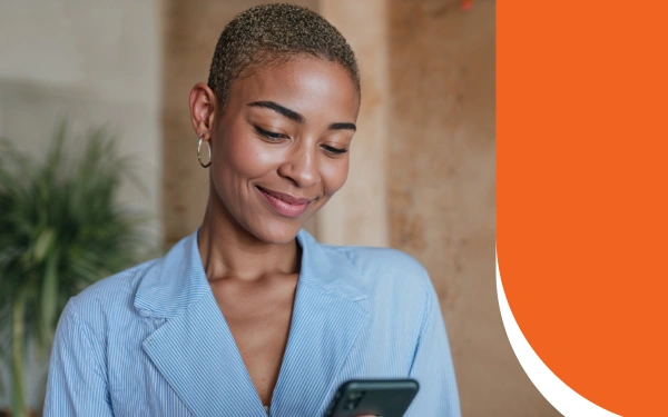 Como planejar seus investimentos para a aposentadoria?