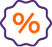 ícone