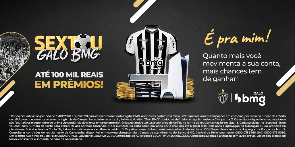 200309_bmg_atletico_post_conjunto_sextou_tt