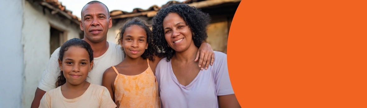 Carteira assinada cancela o Bolsa Família? Entenda as regras