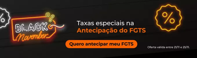 banner - 3 _1_.png